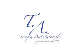 T.a. SRL Terapia Ambulatoriale