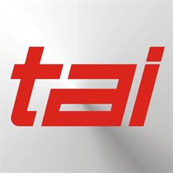 T.A.I. Tecnica Automazione Industriale (S.P.A.)
