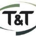 T & T Tecnologie e Telecomunicazioni