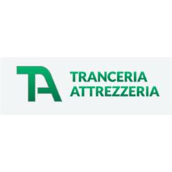 T.A. Tranceria Attrezzeria