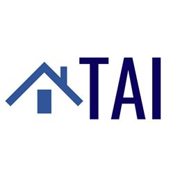 T.A.I