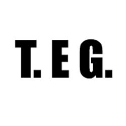 T. E G.