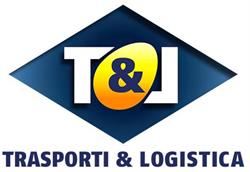 T. & L. SRL Trasporti & Logistica