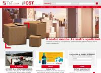 T&T Italia Trasporti