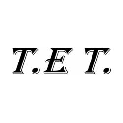 T. e T. Sas