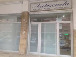 Autoscuola T R a I a N o S.a.s.