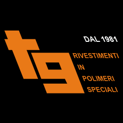 Tg srl