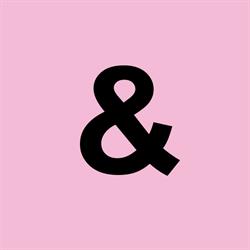 T&rb (S.n.c.)
