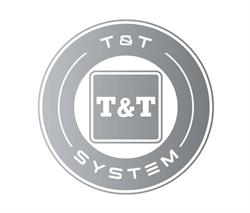 T&T System di Tagliabue Arredamenti per Ufficio