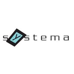 Systema S.a.s.