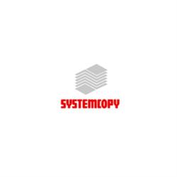 Systemcopy - Kyocera Excellence Point