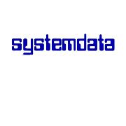 Systemdata