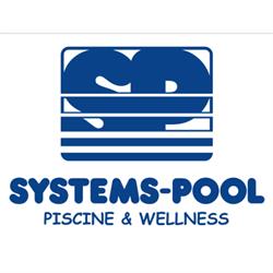 Systems-Pool