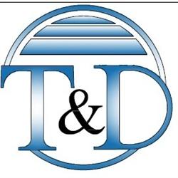 T&D Ingegneri Associati