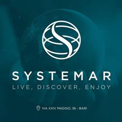 Systemar Viaggi Di D'amato Marcella