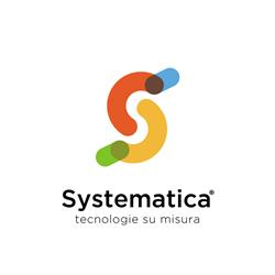Systematica S.r.l. - Olivetti