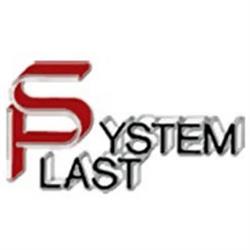 Systemplast