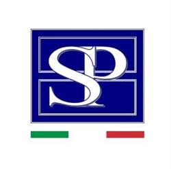 System Pese Di Giovinazzo Domenico