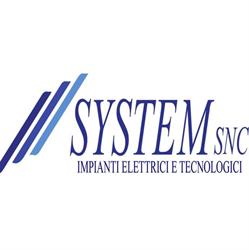 System di Brugaletta Nunzio & C.