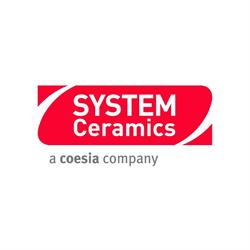 System Ceramics