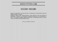 System Di Luigi Fatta