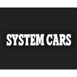 Concessionario System Cars