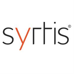 Syrtis Srl Unipersonale