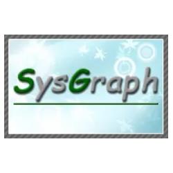 Sysgraph