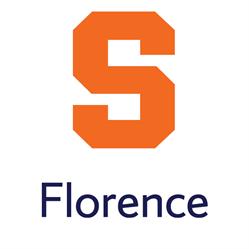 Syracuse University