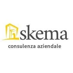 Skema - Studi Skema - Synesis srl