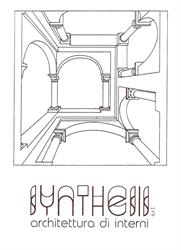 Synthesis SRL