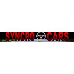 Syncro Cars