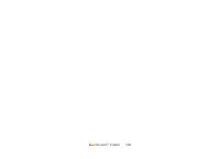 Synergia
