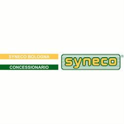 Syneco Bologna