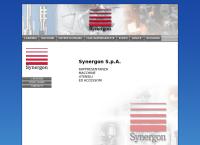Synergon SPA