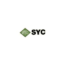 Syc
