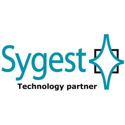 Sygest SRL