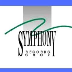 Symphony (S.n.c.)