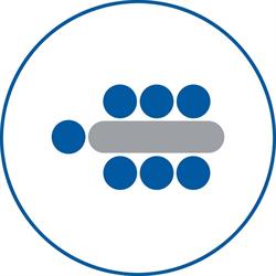 Symposia SRL