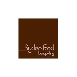 Syder Food