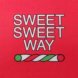 Sweet Sweet Way Dolciumi Bar