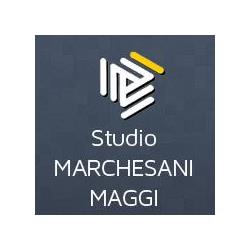 Studio Marchesani - Maggi  Consulenti del Lavoro Associati