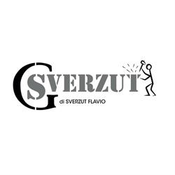 SVERZUT GUALTIERO & C. S.N.C.