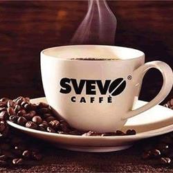 Svevo Caffe' SAS