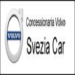Svezia Car