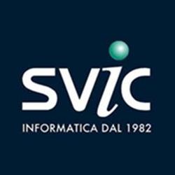 SVIC informatica