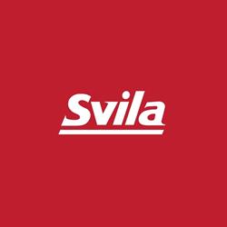 S.v.i.l.a. SRL