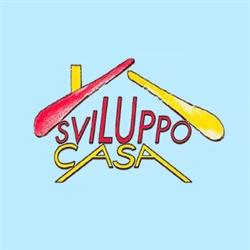 Sviluppo Casa SRL
