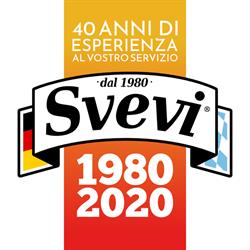 Svevi SRL