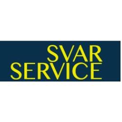 Svar Service
